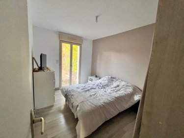 Maison a vendre Arcis-le-Ponsart 51170 Marne 105 m2 5 pièces 210000 euros