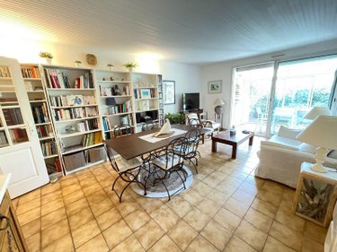 Appartement a vendre Manosque 04100 Alpes-de-Haute-Provence 70 m2 3 pièces 247000 euros