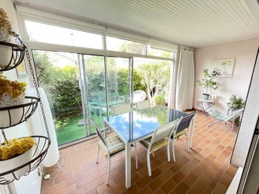 Appartement a vendre Manosque 04100 Alpes-de-Haute-Provence 70 m2 3 pièces 247000 euros