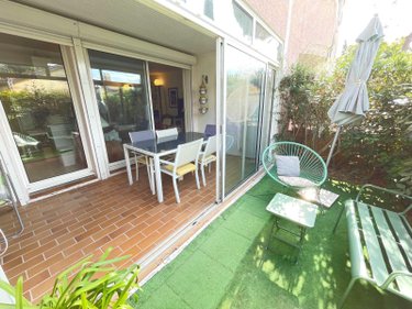 Appartement a vendre Manosque 04100 Alpes-de-Haute-Provence 70 m2 3 pièces 247000 euros