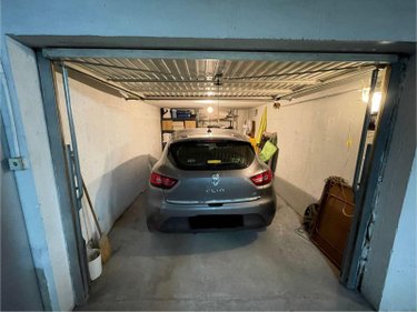 Appartement a vendre Manosque 04100 Alpes-de-Haute-Provence 70 m2 3 pièces 247000 euros
