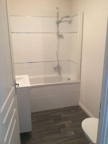 Maison a vendre Écommoy 72220 Sarthe 72 m2 4 pièces 126000 euros