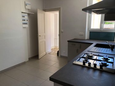 Maison a vendre Écommoy 72220 Sarthe 72 m2 4 pièces 126000 euros