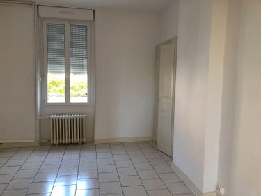 Maison a vendre Écommoy 72220 Sarthe 72 m2 4 pièces 126000 euros