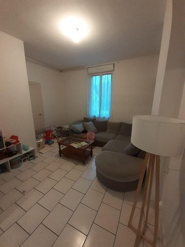 Maison a vendre Écommoy 72220 Sarthe 72 m2 4 pièces 126000 euros