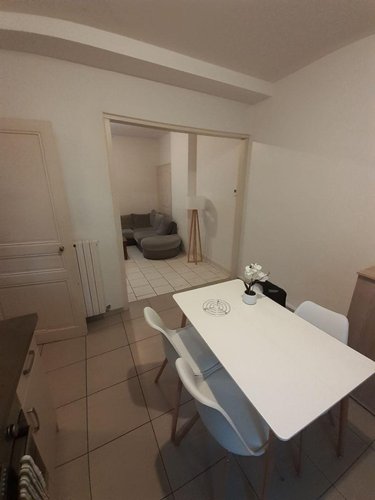 Maison a vendre Écommoy 72220 Sarthe 72 m2 4 pièces 126000 euros