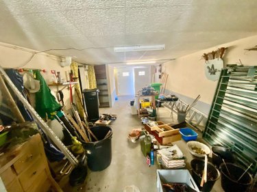 Maison a vendre Le Mans 72000 Sarthe 76 m2  142800 euros