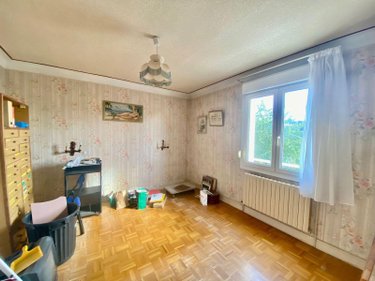 Maison a vendre Le Mans 72000 Sarthe 76 m2  142800 euros