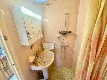 Maison a vendre Le Mans 72000 Sarthe 76 m2  142500 euros