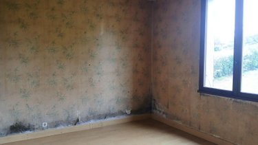 Maison a vendre Auzouville-sur-Ry 76116 Seine-Maritime 80 m2 4 pièces 142000 euros