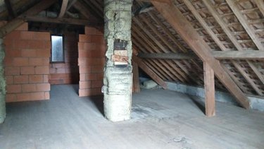 Maison a vendre Auzouville-sur-Ry 76116 Seine-Maritime 80 m2 4 pièces 142000 euros