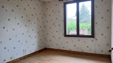 Maison a vendre Auzouville-sur-Ry 76116 Seine-Maritime 80 m2 4 pièces 149000 euros