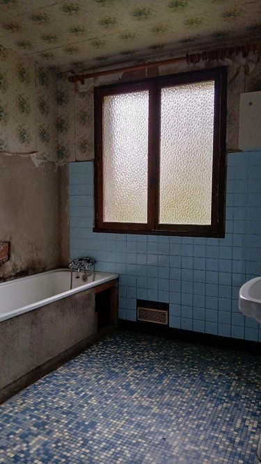 Maison a vendre Auzouville-sur-Ry 76116 Seine-Maritime 80 m2 4 pièces 142000 euros