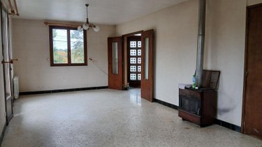 Maison a vendre Auzouville-sur-Ry 76116 Seine-Maritime 80 m2 4 pièces 142000 euros