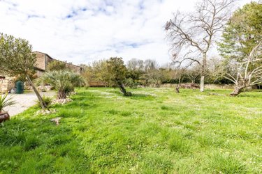 Maison a vendre Paillet 33550 Gironde 275 m2 7 pièces 519000 euros