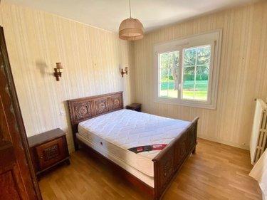 Maison a vendre Parigné-le-Pôlin 72330 Sarthe 142 m2  194250 euros