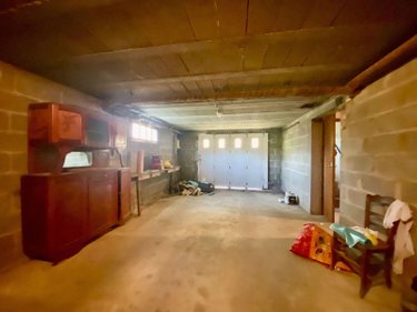 Maison a vendre Parigné-le-Pôlin 72330 Sarthe 142 m2  194250 euros