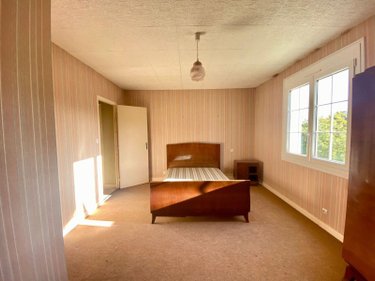 Maison a vendre Parigné-le-Pôlin 72330 Sarthe 142 m2  194250 euros