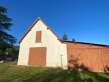 Maison a vendre Parigné-le-Pôlin 72330 Sarthe 142 m2  194250 euros