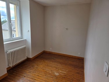 Maison a vendre La Baconnière 53240 Mayenne 128 m2 8 pièces 202800 euros