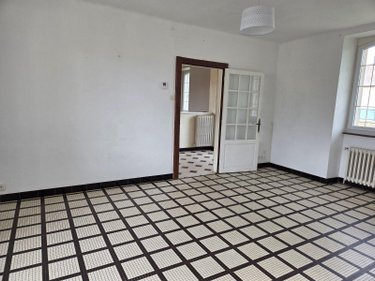 Maison a vendre La Baconnière 53240 Mayenne 128 m2 8 pièces 202800 euros