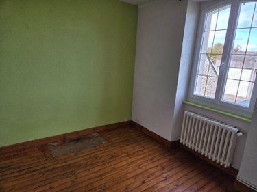 Maison a vendre La Baconnière 53240 Mayenne 128 m2 8 pièces 202800 euros