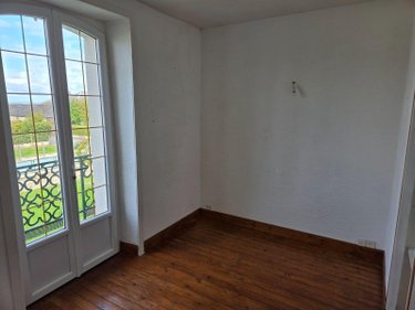 Maison a vendre La Baconnière 53240 Mayenne 128 m2 8 pièces 202800 euros