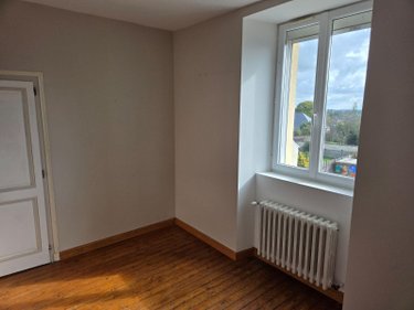Maison a vendre La Baconnière 53240 Mayenne 128 m2 8 pièces 202800 euros