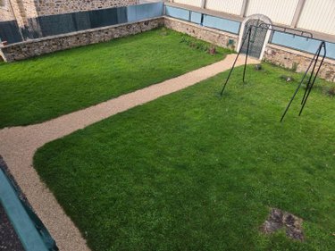 Maison a vendre La Baconnière 53240 Mayenne 128 m2 8 pièces 202800 euros