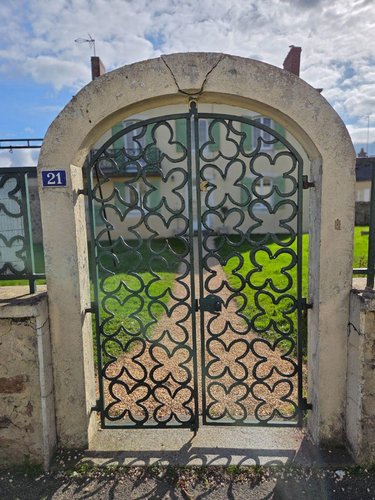 Maison a vendre La Baconnière 53240 Mayenne 128 m2 8 pièces 202800 euros