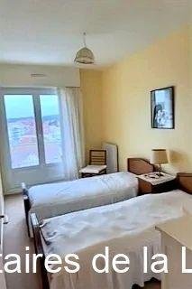 Appartement a vendre Neufchâtel-Hardelot 62152 Pas-de-Calais 86 m2 4 pièces 676000 euros