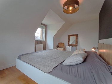 Maison a vendre Bollezeele 59470 Nord 118 m2 5 pièces 299990 euros