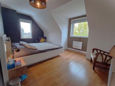 Maison a vendre Bollezeele 59470 Nord 118 m2 5 pièces 299990 euros