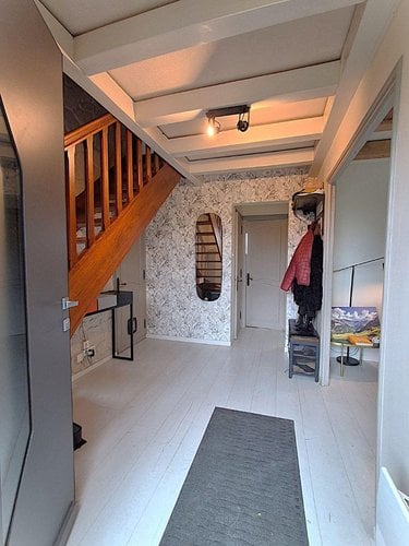 Maison a vendre Bollezeele 59470 Nord 118 m2 5 pièces 299990 euros