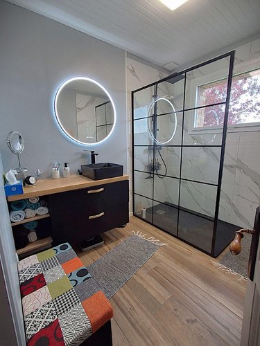 Maison a vendre Bollezeele 59470 Nord 118 m2 5 pièces 299990 euros