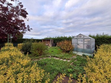 Maison a vendre Bollezeele 59470 Nord 118 m2 5 pièces 299990 euros