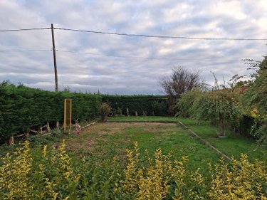 Maison a vendre Bollezeele 59470 Nord 118 m2 5 pièces 299990 euros