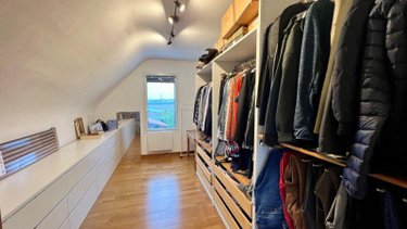 Maison a vendre Bollezeele 59470 Nord 118 m2 5 pièces 299990 euros