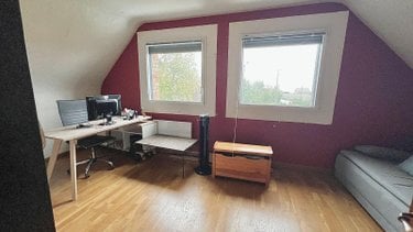 Maison a vendre Bollezeele 59470 Nord 118 m2 5 pièces 299990 euros
