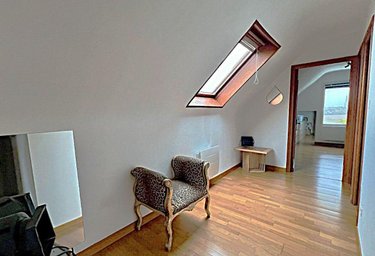 Maison a vendre Bollezeele 59470 Nord 118 m2 5 pièces 299990 euros