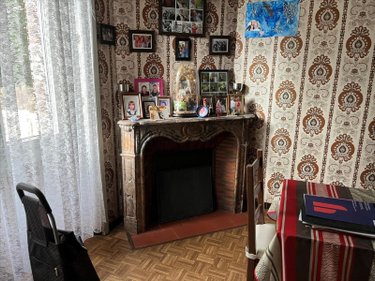 Maison a vendre Rennes 35000 Ille-et-Vilaine 79 m2 4 pièces 385540 euros