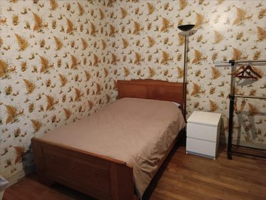 Maison a vendre Rennes 35000 Ille-et-Vilaine 79 m2 4 pièces 385540 euros