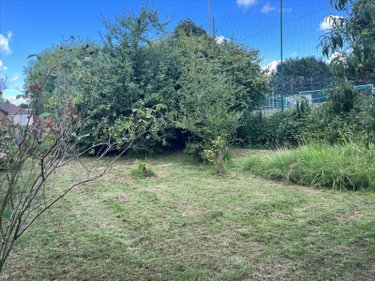 Maison a vendre Vitré 35500 Ille-et-Vilaine 63 m2 3 pièces 229240 euros