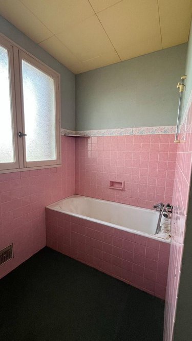 Maison a vendre Vitré 35500 Ille-et-Vilaine 64 m2 3 pièces 171930 euros