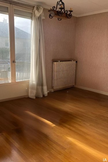 Maison a vendre Vitré 35500 Ille-et-Vilaine 64 m2 3 pièces 171930 euros