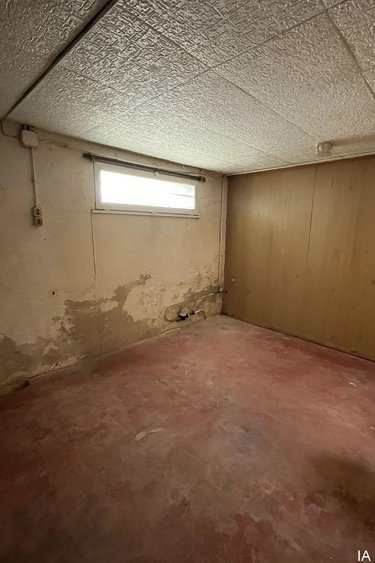 Maison a vendre Vitré 35500 Ille-et-Vilaine 64 m2 3 pièces 171930 euros