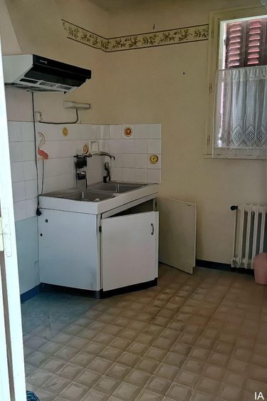 Maison a vendre Vitré 35500 Ille-et-Vilaine 64 m2 3 pièces 171930 euros