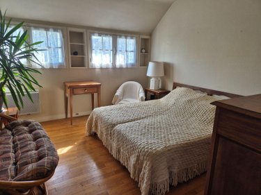 Maison a vendre Saint-Pol-de-Léon 29250 Finistère 114 m2 6 pièces 261500 euros