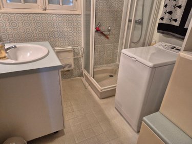 Maison a vendre Saint-Pol-de-Léon 29250 Finistère 114 m2 6 pièces 261500 euros