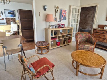 Maison a vendre Saint-Pol-de-Léon 29250 Finistère 114 m2 6 pièces 261500 euros